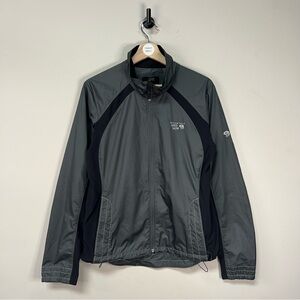 Mountain Hardwear Windbreaker